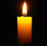 Фото: Pixabay - Мой район