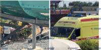 В аквапарке Батайска у женщины остановилось сердце во время отдыха - Bloknot-Rostov.Ru