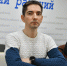 Новороссийский автор пишет душевные песни для ребят на СВО - Газета Новороссийский рабочий