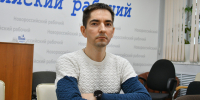 Новороссийский автор пишет душевные песни для ребят на СВО - Газета Новороссийский рабочий