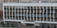 Супруга Сафонова опровергла знакомство на рейсах "Краснодара" - KrasnodarMedia