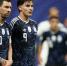 The Guardian: FIFA выручит за проведение чемпионата мира 15 млрд долларов - Говорит Москва