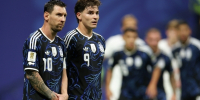 The Guardian: FIFA выручит за проведение чемпионата мира 15 млрд долларов - Говорит Москва