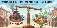 Изображение сгенерировано ИИ - Газета Важский край