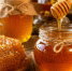 🍯🐻 Названы главные признаки качественного меда. - Bugulma.ws