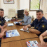 В Кисловодске детские сады обеспечат новым постельным бельём - Телеканал СвоёТВ