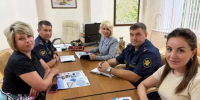 В Кисловодске детские сады обеспечат новым постельным бельём - Телеканал СвоёТВ