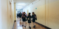 В Госдуме предложили давать школьникам семейные выходные до 5 дней - Свойкировский.рф
