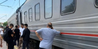 КаспийИнфо. Новости Астрахани и региона - KaspyInfo.Ru
