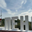 В Тверской области мобильная бригада медиков посетила два отдаленных округа - Газета Вся Тверь