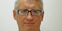 Волгоградская правда - Газета Волгоградская правда