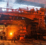 Волгоградская правда - Газета Волгоградская правда