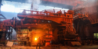 Волгоградская правда - Газета Волгоградская правда