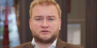 Прямая линия с вице-губернатором Петербурга Сергеем Кропачевым пройдет 23 июля - Spbdnevnik.ru