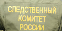 На Эльбрусе при восхождении погиб ребенок - Spbdnevnik.ru