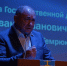 Депутат Госдумы Иван Демченко помог участникам СВО больше чем на два миллиарда рублей - LiveKuban.Ru