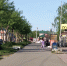 До +31 и без осадков: лето возвращается в Кирово-Чепецк - Prochepetsk.ru