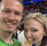 Матвей Сафонов объяснил, почему свадьбу пришлось отложить на полтора года - РТВ-Подмосковье