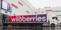 WB Банк запустил меры поддержки для пострадавших от атак ВСУ продавцов Wildberries - M24.Ru