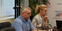 954aa766-0320-4cee-a726-b0b7a8b598ad.jpg - Избирательная комиссия