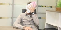 Полиция предупредила о новой схеме мошенничества с «долгами за электричество» - Петербургский дневник