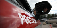 За неделю тульские росгвардейцы изъяли 20 единиц оружия - Комсомольская Правда