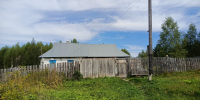 дом - V-Kurse.Ru