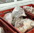 Роскачество назвало самые опасные продукты в "Магните" и "Пятерочке": список внутри - Город Киров