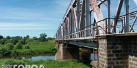С начала лета в Кировской области утонули 8 человек - Prochepetsk.ru