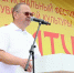 Олег Мельниченко подчеркнул ценность единства народов на празднике Акатуй - Stolica58.Ru