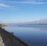 article23249.jpg - 59i.Ru