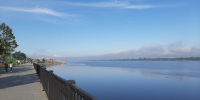 article23249.jpg - 59i.Ru