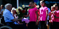 Центр зимних видов спорта получил имя олимпийского чемпиона - Сетевое издание Киришский факел