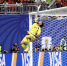 Сборная Кабо-Верде дошла до 1/16 финала чемпионата мира | Источник: Fifa.сom - 161.Ru