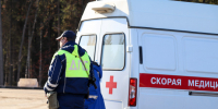 13-летний подросток погиб в перевернувшемся "Рено" под Лугой - 47 новостей