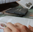 Библиотеки колоний Красноярского края пополнили книгами - Комсомольская Правда