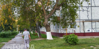 19-летнему нижегородцу грозит до 6 лет тюрьмы за передачу доступа к банковским счетам и участие в незаконных финансовых операциях - ProGorodNN.Ru