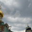 Пензенцев приглашают на службу в Нижнеломовский район в честь Казанской иконы Божией Матери - Progorod58.Ru