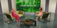742 тысячи избирателей региона в единый день голосования приглашаются на выборы - Калининградская ГТРК