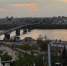В Нижнем Новгороде Нижне-Волжскую набережную частично перекроют на неделю из‑за спортивного события - ProGorodNN.Ru