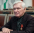 Петр Вельяминов запомнился яркими ролям - GlobalMSK.Ru