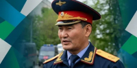 Судьба Михаила Музраева прошла между заслугами и приговором - GlobalMSK.Ru