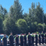 В Волховском районе усилили наряды ДПС: на трассы вышли дополнительные экипажи - SyasNews.Ru