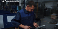 Пензенский слесарь покорил сердца жюри в проекте «Гордость» - Progorod58.Ru