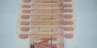 Россиянам повысят пенсии - Вечерний Магнитогорск