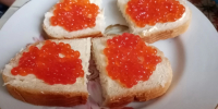 Не с колбасой и не с сыром: эндокринолог подсказала, с чем лучше есть сливочное масло для максимальной пользы - Pro Город Ухта