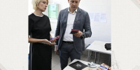 Важно расставлять приоритеты: Ковальчук посетил Брасовский район - БрянскToday.Ru