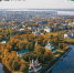 Углич отмечает 1089-ю годовщину со дня основания города - Культура Ярославии