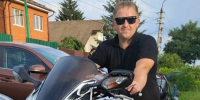 Двое мужчин спасли десятки людей во время атаки ВСУ на склад WB в Котовске - Комсомольская Правда