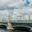 Безопасность на воде: за неделю на водных объектах города зафиксировано 10 происшествий - Фрунзенский район